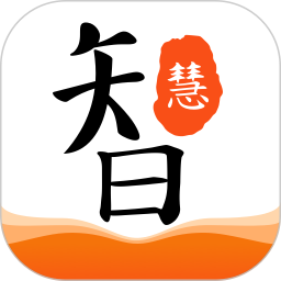 weixin icon